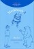 Blue Cat For Tredje - Bog