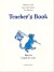 Blue Cat For Tredje - Bog