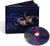Lenny Kravitz - Blue Electric Light - Deluxe Edition - CD