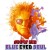 Simply Red - Blue Eyed Soul - CD