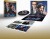 Blue Jean Cop Limited Poster Edition - Blu-Ray
