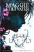 Blue Lily Lily Blue - English Book