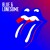 The Rolling Stones - Blue Lonesome - Jewelcase