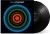 New Order - Blue Monday 88 - Vinyl Lp