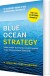 Blue Ocean Strategy 2 Udgave - Bog