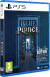 Blue Prince - PS5