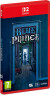 Blue Prince - Nintendo Switch 2