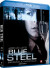 Blue Steel - Blu-Ray