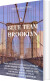 Blue Team Brooklyn - Bog