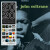 John Coltrane - Blue Train - Vinyl Lp