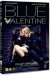 Blue Valentine - DVD