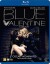 Blue Valentine - Blu-Ray