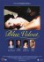 Blue Velvet - DVD