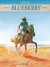 Blueberry - De Samlede Eventyr 4 - Tegneserie