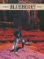 Blueberry - De Samlede Eventyr 6 - Tegneserie