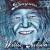 Willie Nelson - Bluegrass - CD