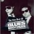 The Blues Brothers - Very Best Of - CD