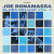 Joe Bonamassa - Blues Deluxe Vol 2 - CD
