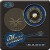 Blues Radio - Limited Edition - CD