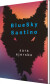Bluesky Santino