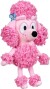 Bluey Bamse - Coco - Plush Friends