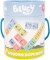 Bluey - Domino