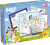 Bluey - Drawing School 99382