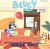 Bluey - Holde Oppe - Bog