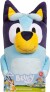 Best Mate Bluey Bamse - Jumbo Bamse