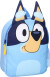 Bluey Rygsæk Fluffy Friends - Vadobag