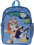 Bluey - Rygsæk Lille - 6 L