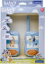 Bluey - Walkie-Talkies 20508
