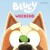 Bluey - Weekend - Bog