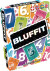 Bluffit Nordic English Gp6962