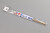 Tamiya - Blunt Brush - Small - 87029