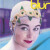 Blur - Leisure - CD