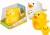 Blyantspidsemaskine Duo - Centrum