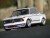 Bmw 2002 Turbo Body Wb225Mmf0R0Mm - Hp7215 - Hpi Racing