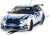 Scalextric - Bmw 330E Ngtc Bil - Laser Tools - Jake Hill 2023 - C4526
