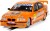 Scalextric - Bmw E36 320I - Stw 1996 Jagermeister - C4624