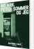 Bo Ark Peter Sommer Og Jeg - Bog