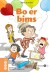 Bo Er Bims - Bog