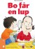 Bo Får En Lup - Bog