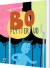 Bo Flytter Ud - Bog