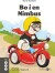 Bo I En Nimbus - Bog