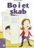 Bo I Et Skab - Bog