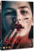 Boarding School - DVD