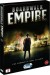 Boardwalk Empire - Sæson 1 - Hbo - DVD