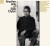Bob Dylan - Another Side Of Bob Dylan - CD
