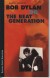 Bob Dylan Og The Beat Generation - Bog